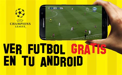 video gratis por